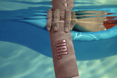 JBL Flip 6 Rose - EasyLounge - 11