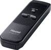 Magnat Omega CS 12 Noir - EasyLounge - 2
