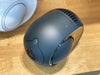 Devialet Phantom Ultimate 98 dB Deep Forest - EasyLounge - 11