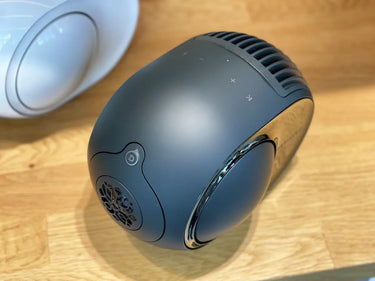 Devialet Phantom Ultimate 98 dB Deep Forest - EasyLounge - 11