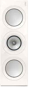 KEF R6 Meta Blanc laqué - EasyLounge - 5