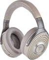 Focal Bathys Dune - EasyLounge - 10