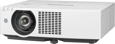Panasonic PT-VMZ40 - EasyLounge - 3