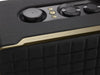 JBL Authentics 300 Noir - EasyLounge - 9