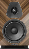 Sonus Faber Lumina II Amator Noyer brillant - EasyLounge - 2