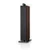 B&W 702 S3 Signature Datuk Gloss - EasyLounge - 5