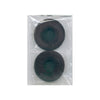Grado Oreillettes S (la paire) - EasyLounge - 2