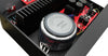 Advance Paris X-A220EVO Noir - EasyLounge - 4