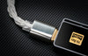 iBasso CB18 USB-C vers USB-C - EasyLounge - 5