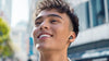 Soundcore P30i Noir - EasyLounge - 14