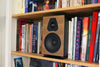 Sonus Faber Lumina II Noyer - EasyLounge - 14