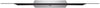 Easylounge OLED65E7V - EasyLounge - 6