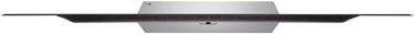 Easylounge OLED65E7V - EasyLounge - 6
