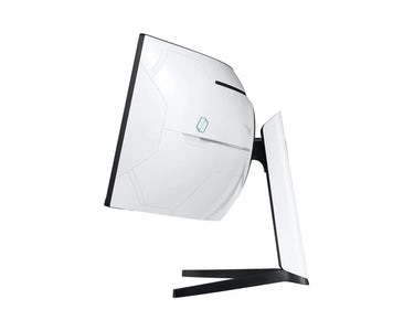 Samsung Odyssey G9 - G93T 49" - EasyLounge - 11