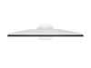 TCL 27P1AD - EasyLounge - 7