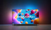Philips 32PFS6900 - EasyLounge - 2