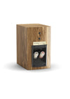 Dali Menuet Special Edition Noyer naturel - EasyLounge - 11