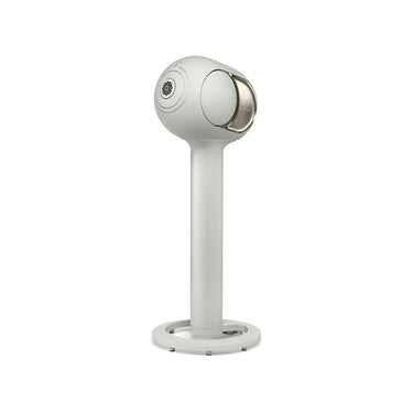 Devialet Tree Phantom Ultimate 108 dB Light Pearl