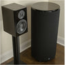 SVS PC-2000 Pro Noir laqué - EasyLounge - 13