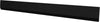 LG Electronics G1 - EasyLounge - 8