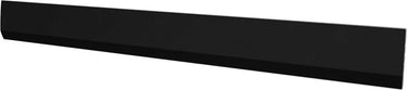 LG Electronics G1 - EasyLounge - 8