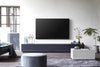 Panasonic TX-65HZ2000 - EasyLounge - 18