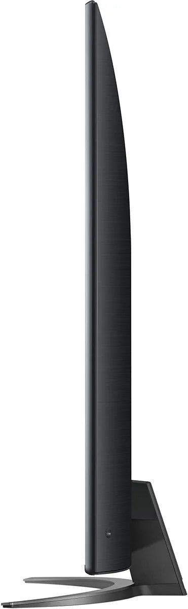LG Electronics 65NANO91 - EasyLounge - 13