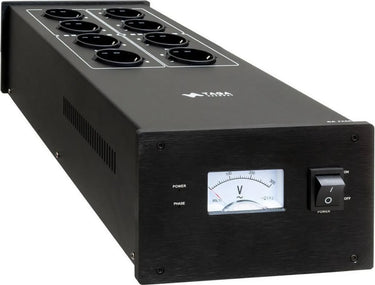 Taga Harmony PC-5000 Noir