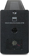 NAD CI 720 v2 - EasyLounge - 4