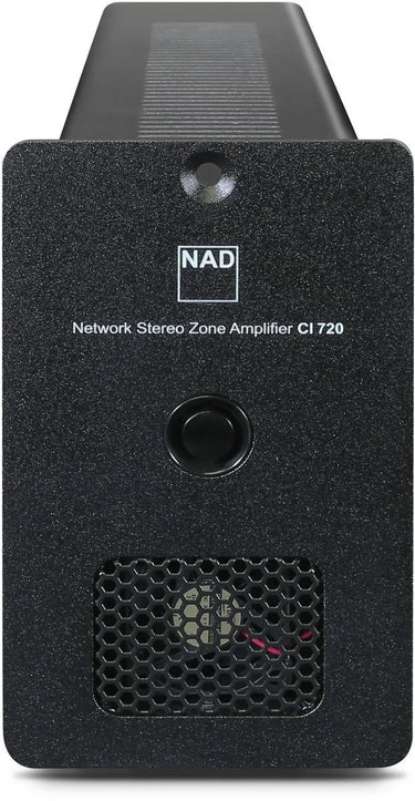 NAD CI 720 v2 - EasyLounge - 4