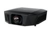 Epson EH-QL3000 Noir - EasyLounge - 3
