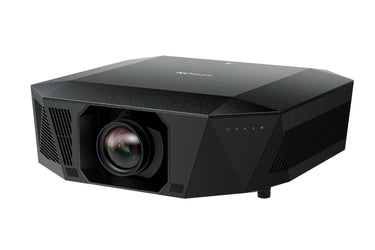 Epson EH-QL3000 Noir - EasyLounge - 3