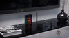 FiiO M11 Plus Noir - EasyLounge - 4