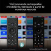 Sony 75 Bravia 3 II - EasyLounge - 30