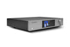 Cambridge Audio CXN100SE Gris (HDMI Arc) - EasyLounge - 2