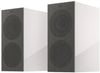 KEF R3 Meta Blanc laqué - EasyLounge - 4
