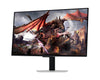 Samsung Odyssey OLED G8 - G80SD 32" - EasyLounge - 14