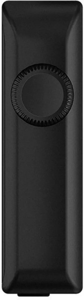 Shanling M0 Noir - EasyLounge - 5