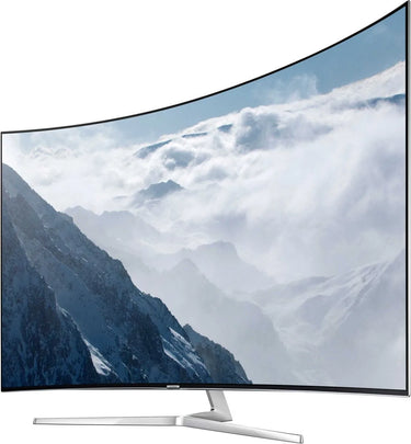 Samsung UE78KS9000 - EasyLounge - 5