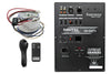 Earthquake Supernova MKVI-DSP-15P - EasyLounge - 8