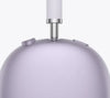 Apple Airpods Max (USB-C) Mauve - EasyLounge - 6