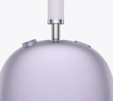 Apple Airpods Max (USB-C) Mauve - EasyLounge - 6
