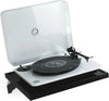 Norstone Esse WS Noir - EasyLounge - 4
