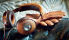 Focal Stellia - EasyLounge - 2