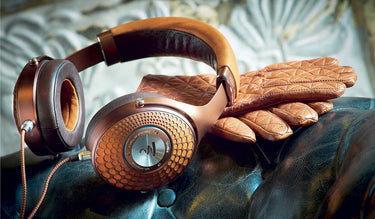 Focal Stellia - EasyLounge - 2
