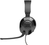 JBL Quantum 200 Noir - EasyLounge - 7