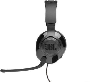 JBL Quantum 200 Noir - EasyLounge - 7