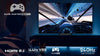 TCL 85MQLED80 (85C805) - EasyLounge - 18