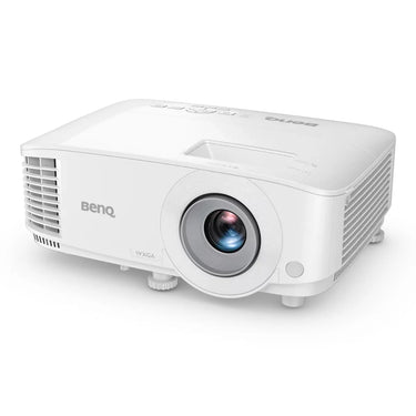 BenQ MW560 - EasyLounge - 5