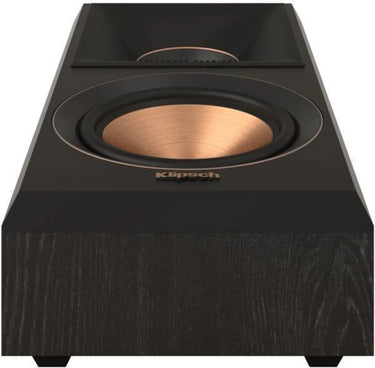 Klipsch RP-500SA II Noir - EasyLounge - 9